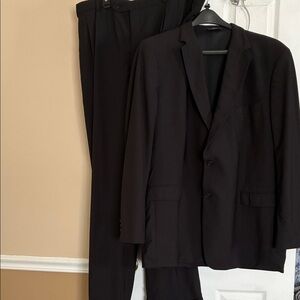 No longer for sale- sorry